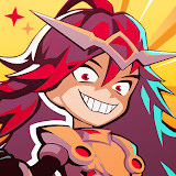 Hardcore Leveling Warrior1.1.6_Popularmodapk.com