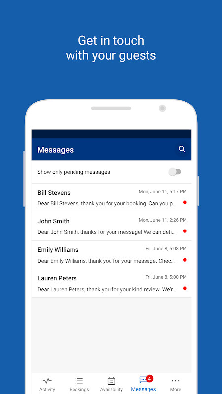 Batman: the dark knight rise<span>(Mod Menu)</span> screenshot image 7_Popularmodapk.com