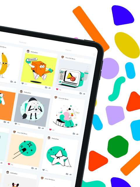 Wings of Pythagorum<span>(Mod APK)</span> screenshot image 9_Popularmodapk.com