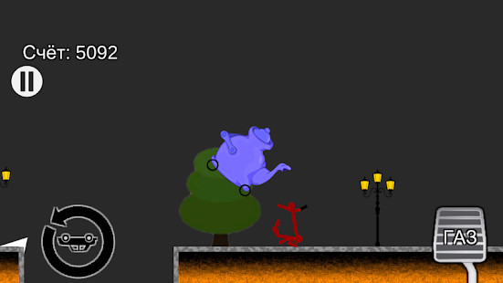 Girly live wallpapers screenshot image 3_Popularmodapk.com