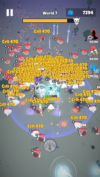 Quiz Derecho screenshot image 8_Popularmodapk.com