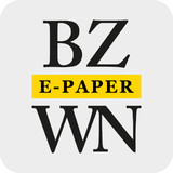 Braunschweiger Zeitung E-Paper7.14.0_Popularmodapk.com