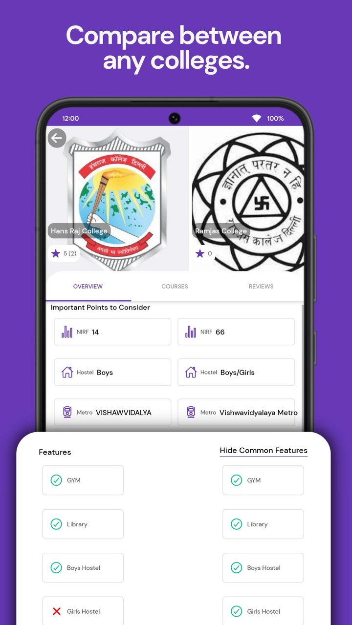 DuBuddy screenshot image 9_Popularmodapk.com