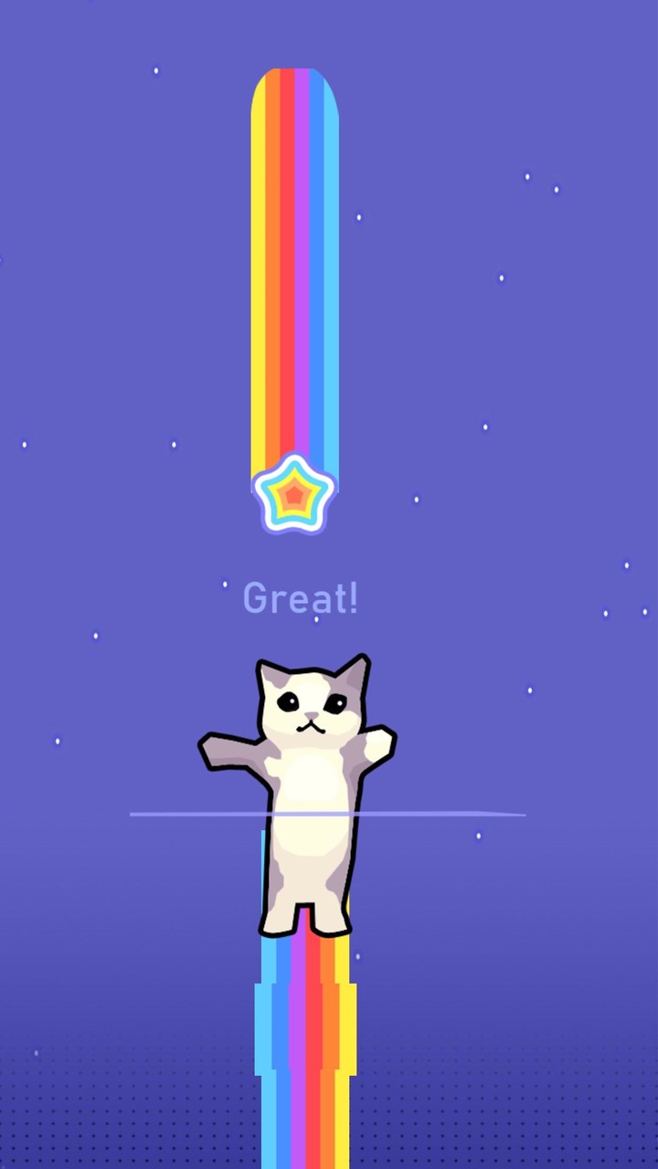 Long Pop - Music Long Dog screenshot image 5_Popularmodapk.com