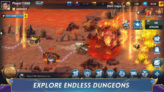 Airhub screenshot image 7_Popularmodapk.com