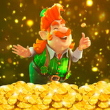 Bearded Leprechaun5_Popularmodapk.com
