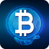 Crypto Gems1.0.6_Popularmodapk.com