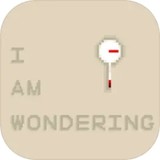 所思(测试服)<span>(Beta)</span>0.1_Popularmodapk.com