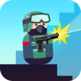 顶级射手1.0.3_Popularmodapk.com