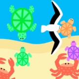 Turtle Tantrum2.0_Popularmodapk.com