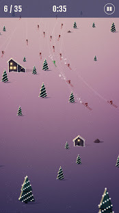 Solver screenshot image 2_Popularmodapk.com