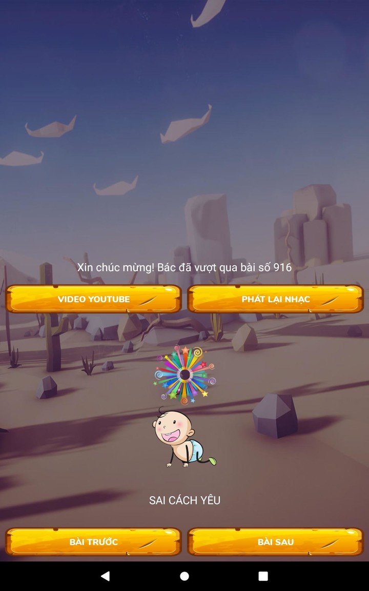 European War 6 screenshot image 12_Popularmodapk.com