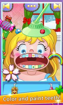 Activity-Fragment : Life Cycle screenshot image 4_Popularmodapk.com