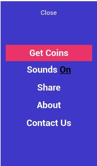 Guess The Tiktoker 2021 screenshot image 6_Popularmodapk.com