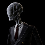 Slender Insane<span>(Dumb Enemy)</span>4.7_Popularmodapk.com