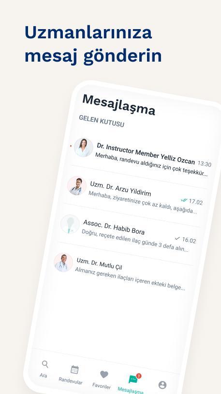 Mobile Monsters GO screenshot image 5_Popularmodapk.com