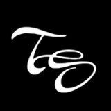 Tee for the Soul4.0_Popularmodapk.com