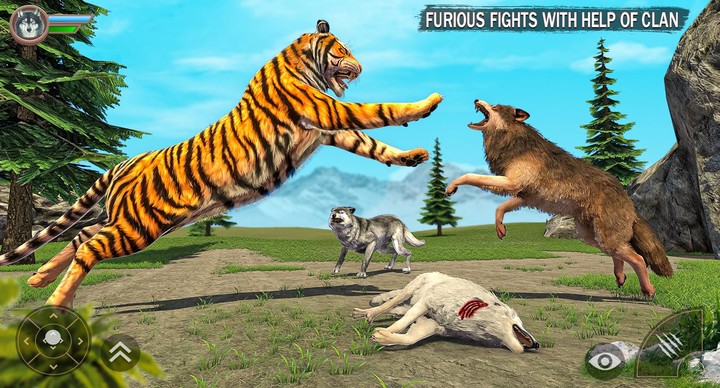 Gabbys DollHouse Tiles Hop screenshot image 9_Popularmodapk.com