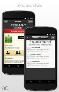 Home Layout screenshot image 5_Popularmodapk.com