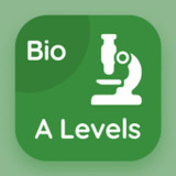A Level Biology Quiz8.1.0_Popularmodapk.com