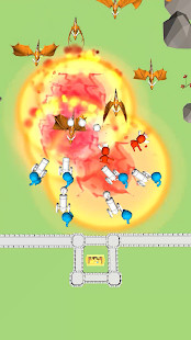 迷你战役破解版<span>(mod)</span> screenshot image 5_Popularmodapk.com