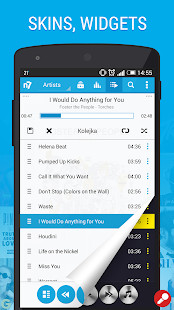 Bella Ciao Ringtone screenshot image 3_Popularmodapk.com