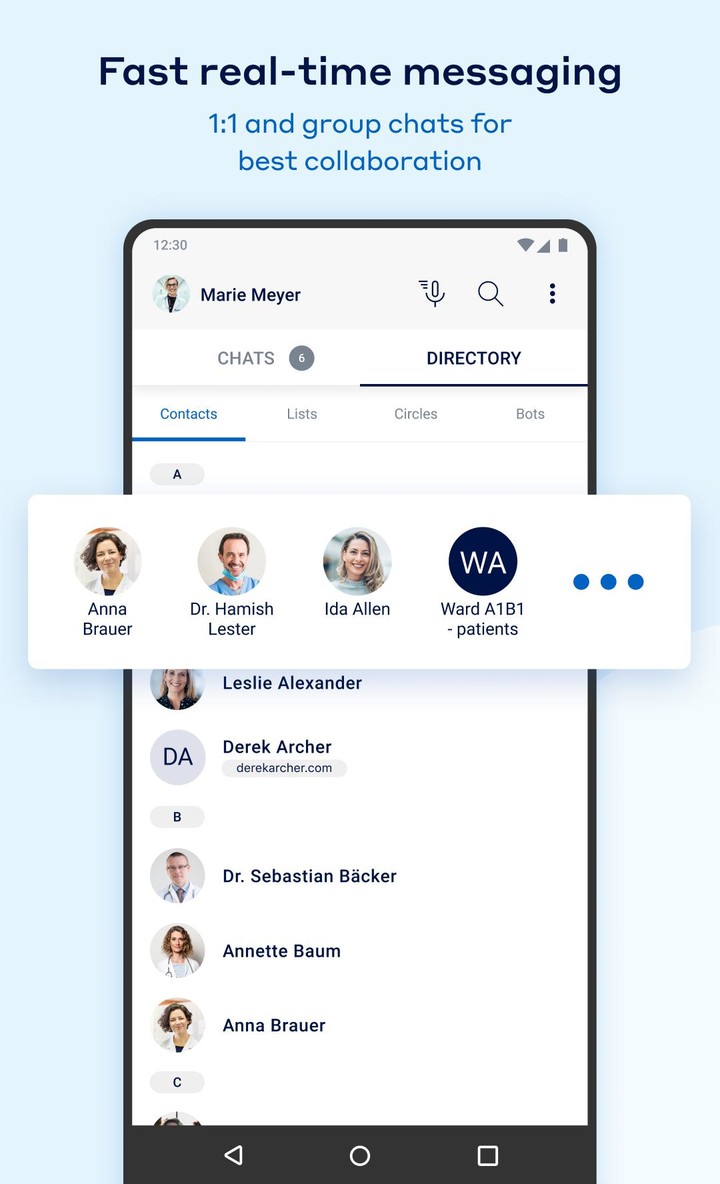 Downhill Republic screenshot image 27_Popularmodapk.com