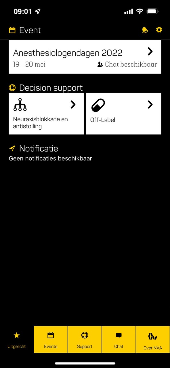 NVA screenshot image 2_Popularmodapk.com