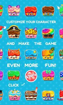 Investing: Crypto Data & News screenshot image 9_Popularmodapk.com