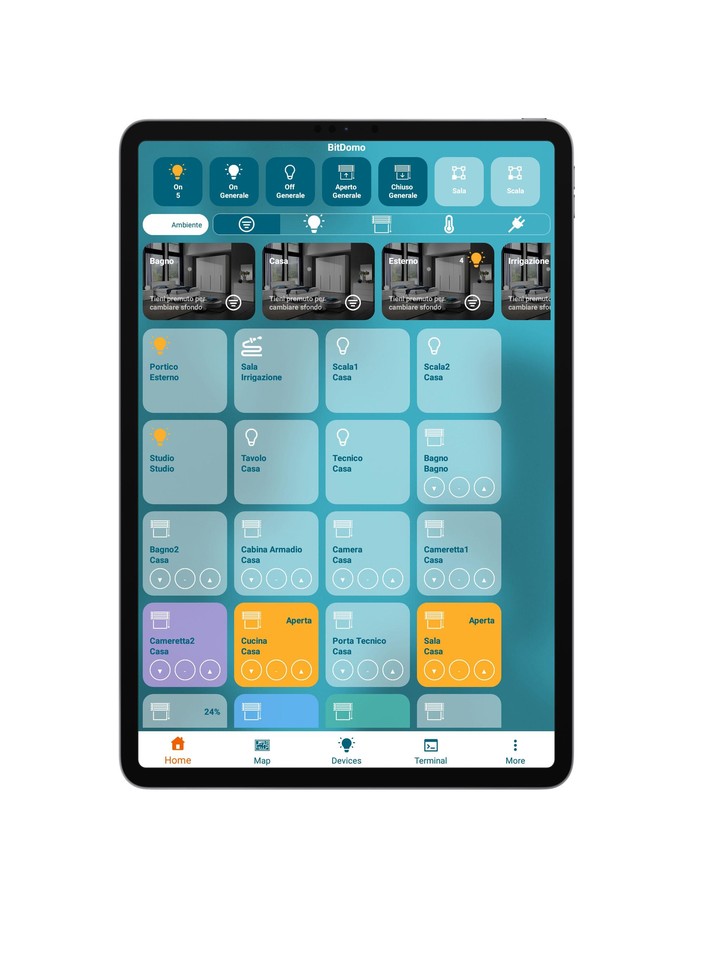 Kamen Rider Build Simulator cracked version(MOD) screenshot image 26_Popularmodapk.com