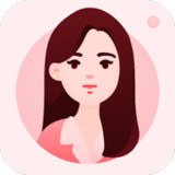 Passport Photo Maker2.1.1_Popularmodapk.com