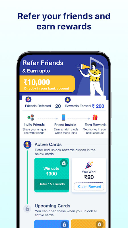 Qjobs - Verified Jobs near you screenshot image 10_Popularmodapk.com