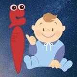 Alef Baby - Arabic223_Popularmodapk.com