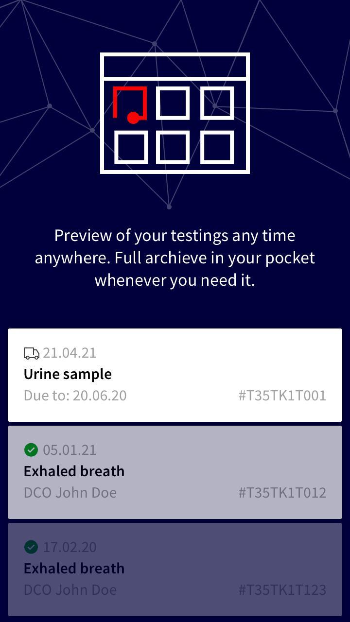 Remote Testing screenshot image 18_Popularmodapk.com