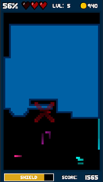 Learn English in Pashto screenshot image 4_Popularmodapk.com