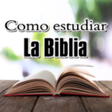 Como estudiar la Biblia17.0.0_Popularmodapk.com