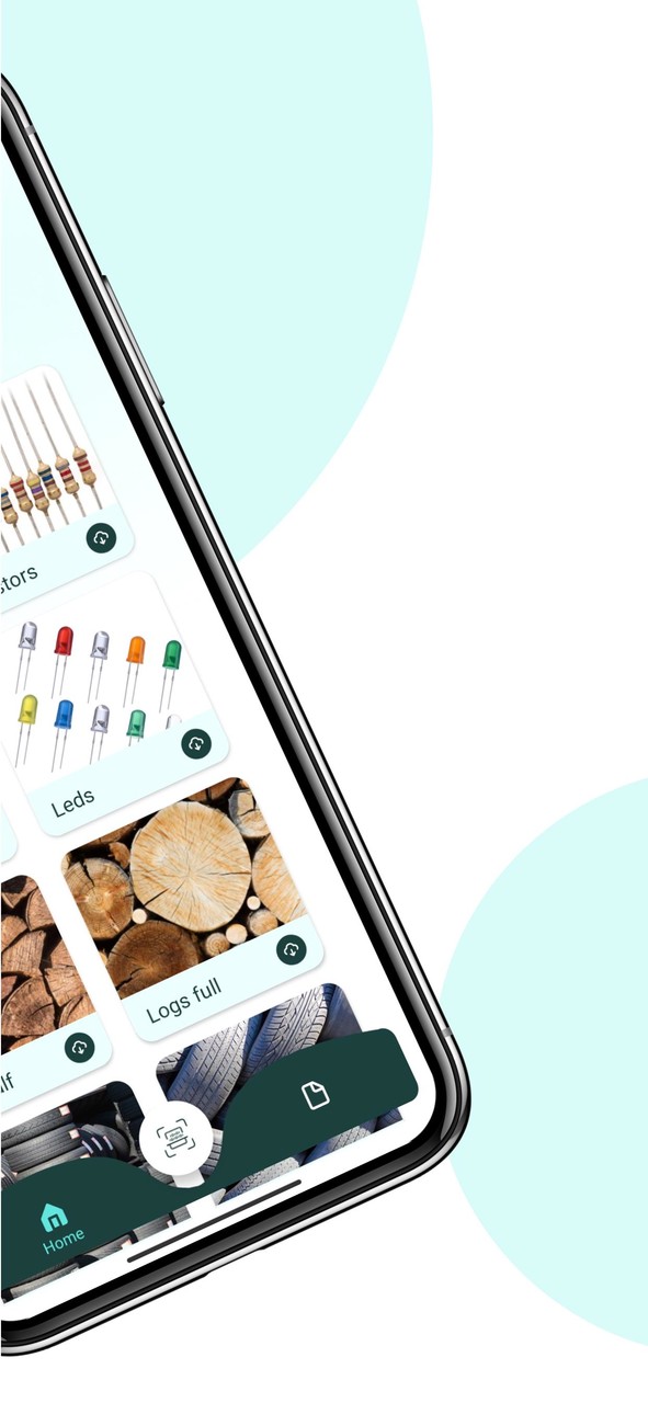 JetCounter screenshot image 5_Popularmodapk.com