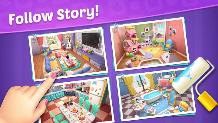 Topo GPS screenshot image 10_Popularmodapk.com