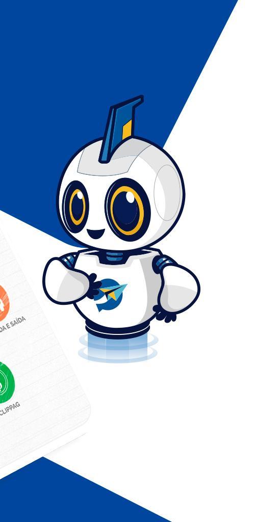 ClipEscola screenshot image 6_Popularmodapk.com