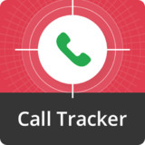 Call Tracker for Zoho CRM by M1M2.3.159_Popularmodapk.com