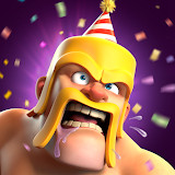 Clash of Clans18.600.1_Popularmodapk.com