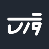 Vaahaka1.0.6_Popularmodapk.com