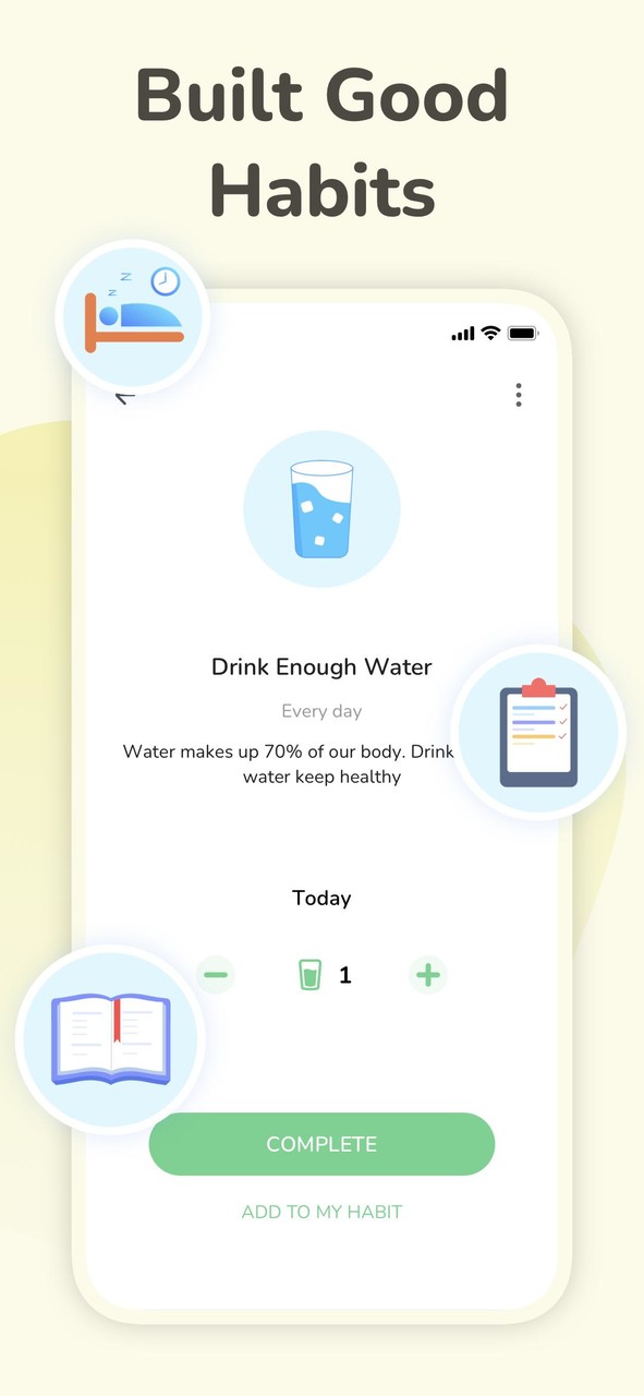 Afghanistan National Calendar  جنتری ملی افغانستان screenshot image 6_Popularmodapk.com