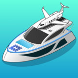 Nautical Life : Boats & Yachts3.0.3_Popularmodapk.com