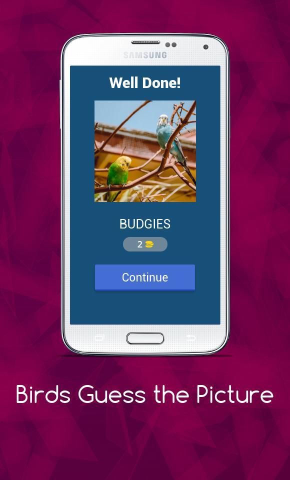 Toca Builders<span>(paid game to play for free)</span> screenshot image 8_Popularmodapk.com