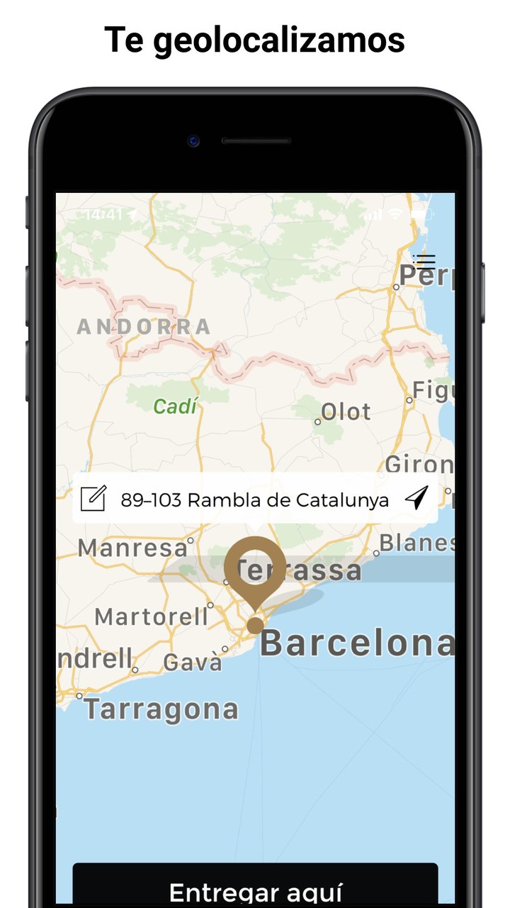 Roman pizza screenshot image 8_Popularmodapk.com