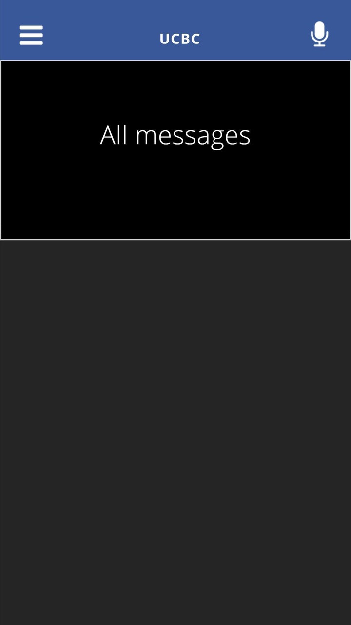 UCBC screenshot image 6_Popularmodapk.com