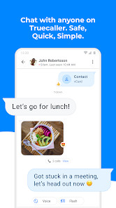 Purple live wallpaper screenshot image 4_Popularmodapk.com