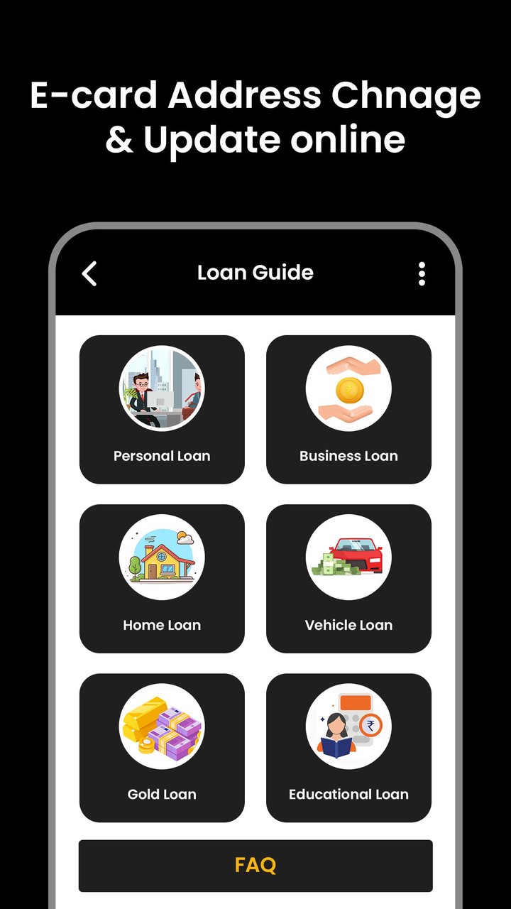 Z App screenshot image 9_Popularmodapk.com