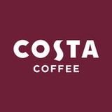 Costa Coffee - Quick Service1.3.1_Popularmodapk.com